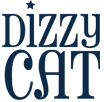 Dizzy Cat