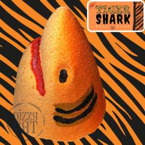 tiger-shark-bath-bomb